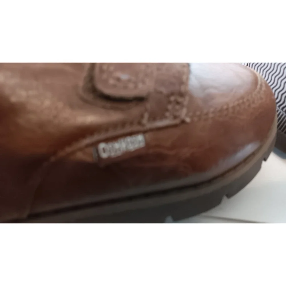OshKosh Bgosh oshkosh gosh